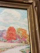 Original Artwork