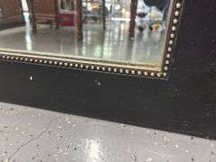 Wall Mirror