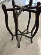 Plant Stand