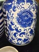 Asian Decor