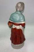 Porcelain Figurines