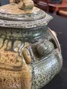 Spears Pottery
