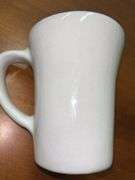 Hadley Pottery Mug