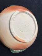 Pottery