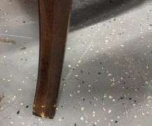 Thomasville Side Table