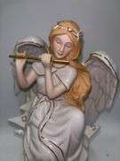 Angel Decor