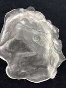 Art Glass Bowl