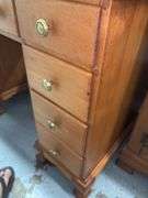 Petite Desk