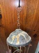 Wind Chimes
