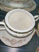 Pope Gosser China Set