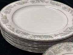 Noritake China