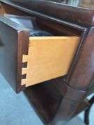 Thomasville Side Table