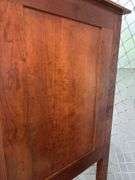 Twin Headboard