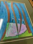 Original Artwork
