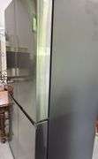 Samsung 36"4 Door Flex Refrigerator