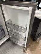 Samsung 36"4 Door Flex Refrigerator