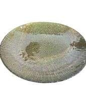 Glass Tray