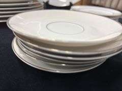 Mikasa China