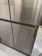 Samsung 36"4 Door Flex Refrigerator