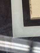 Pair of Framed Wall Decor