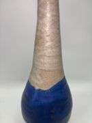 Pottery Vase