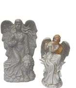 Angel Decor