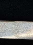 Variety of Silver Plated Flatware