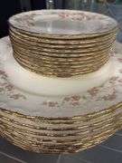 Pope Gosser China Set
