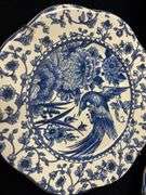 Decorative Plates