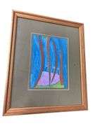 Original Artwork