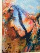 Original Artwork