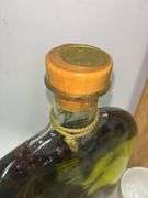 Variety of Kitchen Accessories