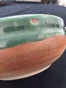 Pottery