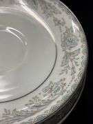 Noritake China