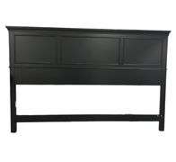 Headboard