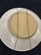Pottery Plate