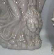 Angel Decor