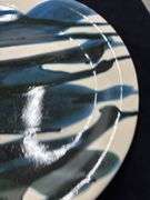 Large Tray/Decor