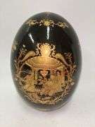 Satsuma Egg