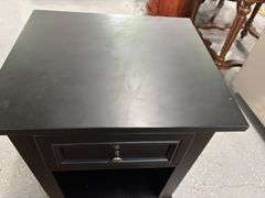 Nightstand