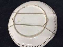Collectible Plates