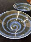Pair of Bowls