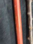 Vintage Canes and Walking Stick