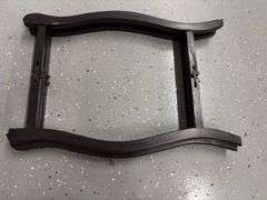 Plant Stand