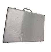 FAO Schwarz Fifth Avenue Attaché