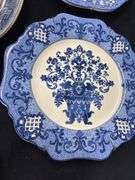 Decorative Plates