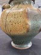 Spears Pottery