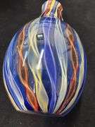 Murano Vase
