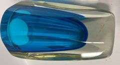 Murano Vase