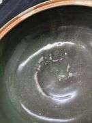 Pottery